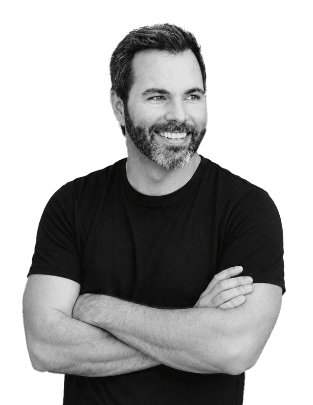 Adam Vagley, AI Strategy & Enablement Services Lead