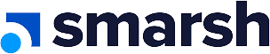 Smarsh