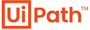 UiPath